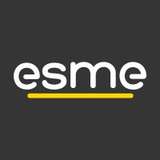 Esme Business Loans