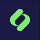 Silkline logo