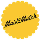 Maid2Match