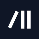 Kick logo