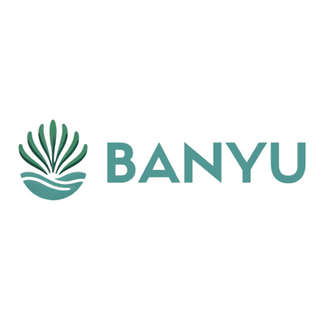Banyu