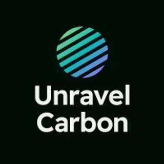 Unravel Carbon