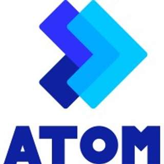 Atom Myanmar