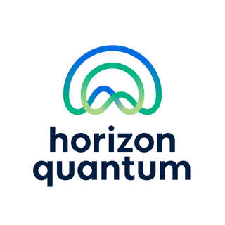 Horizon Quantum