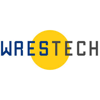WAY Research and Technology