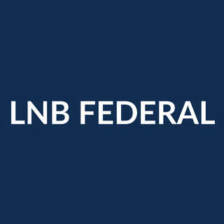 LNB Federal Corporation logo