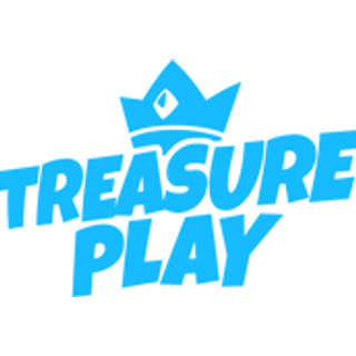 Treasure Play