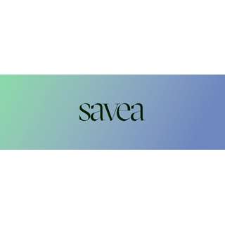 Savea
