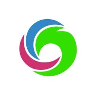 Farmers Development Bank