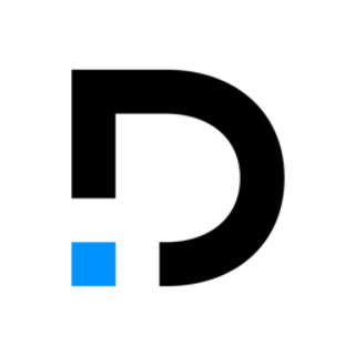 Decentro