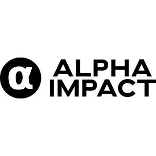 Alpha Impact