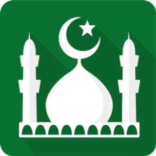 Muslim Pro