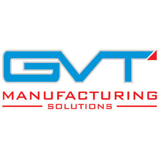 Grand Venture Technology