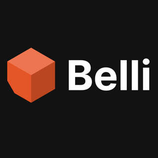 Belli