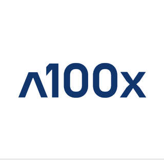 A100x Ventures