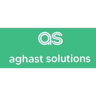 Aghast Solutions