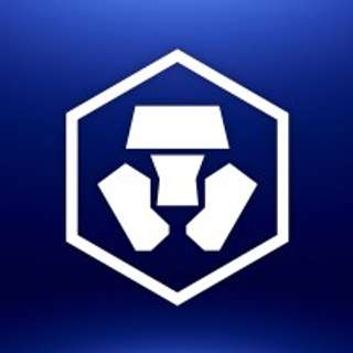 Crypto.com