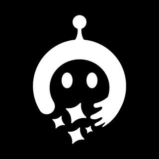 Hivebotics