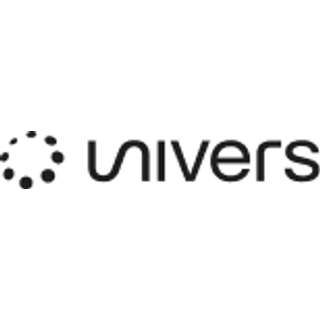 Univers