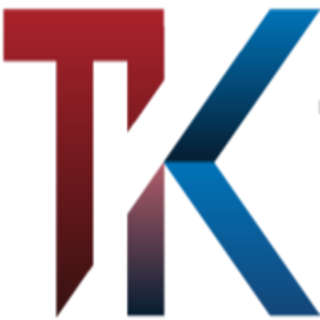 TK Group