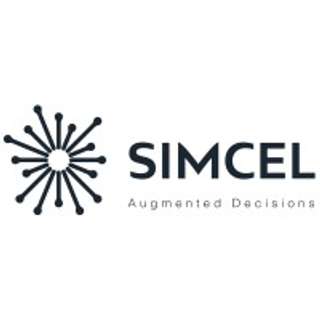 SIMCEL