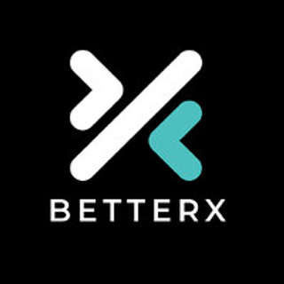 Betterx