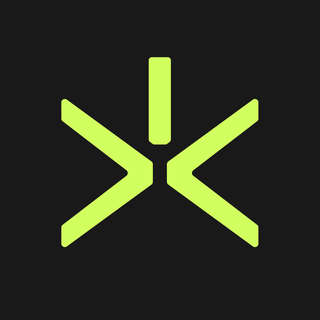 KYEX Labs