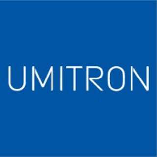 Umitron