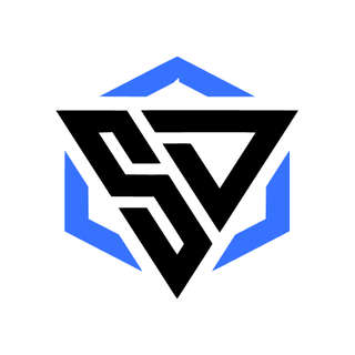SnapeDex