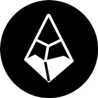 StakeStone