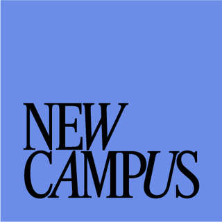 NewCampus