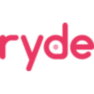 RYDE Technologies