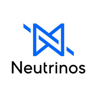 Neutrinos