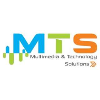 Multimedia & Technology Solutions Sole Co.