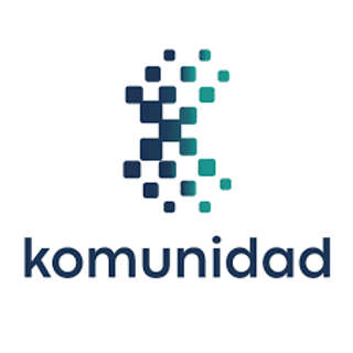 Komunidad