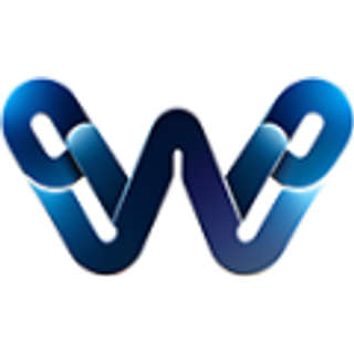 W Chain
