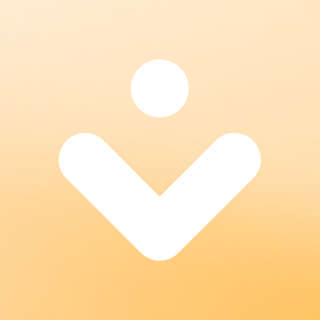 Nas Company (Formerly Nas Academy)