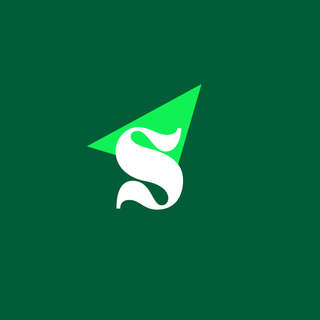 Sivad Science Initiative