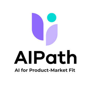 AIPath.one