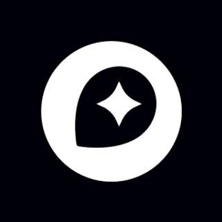 Earos Inc