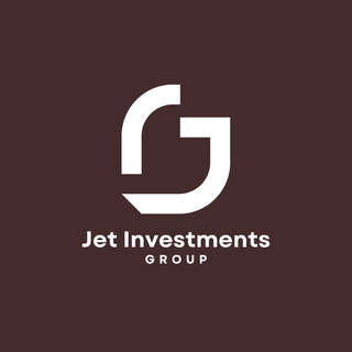Jet Investments Group
