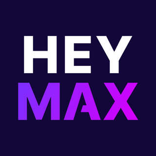 HeyMax