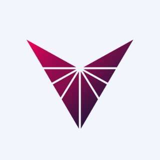 Voyager Technologies