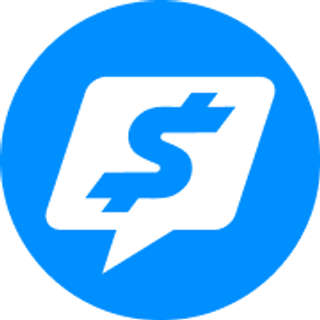 Stocktwits