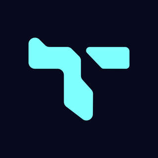 Thane