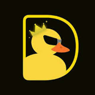 DuckChain