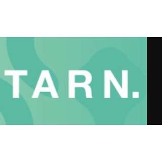Tarn Pte. Ltd.
