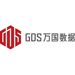 GDS International