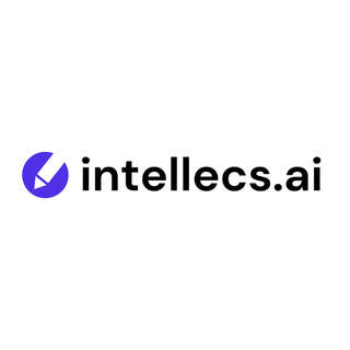Intellecs.AI