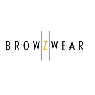Browzwear